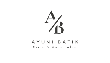 Loker Karyawati Toko Batik di Ayuni Batik Jogja